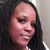 Selena Grider's profile image