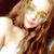 Sophia Hamburger's profile image