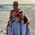 Terri Taylor's profile image