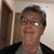 Karen Lacy Milner's profile image