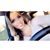 Kristie Nicole Begnaud's profile image