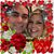 Debbie Lee Sandoval's profile image