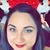 Cristina M.'s profile image
