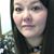 Rachel Aldridge's profile image