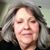 Nonna Garik's profile image