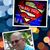 Dana Huggins Sasser's profile image