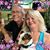 Sarah Kelly's profile image