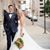 Mike Chouinard's profile image