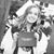 Cassidy Andrews's profile image