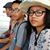 Miriam Manio Bay's profile image