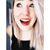 Cassey Fye's profile image
