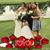 Shelli Richardson Boggs's profile image