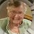 Judy Emily Bouska's profile image
