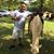 Ballesteros Andres's profile image