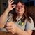 Debbie Leonard Rogers's profile image