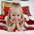 Melinda Cote's profile image