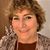 Mary Jo Gilsdorf's profile image