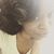 LeeLee Mari's profile image