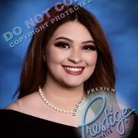 Kiaya Berzas's profile image