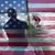 Richard LaManna's profile image