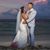 Andrea Mota Shepard's profile image