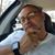Jose Arcelay's profile image