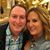 Terri Lundgren's profile image
