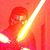 Tone Cooper's profile image