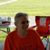Joyce Black-Ellis's profile image