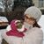 Daniela Barros's profile image
