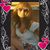 Christina Cruz's profile image