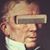Patrick Johnson Fisher's profile image