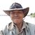 Gerald Kameroff's profile image
