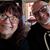 Donna Kay Bloom Hipfner's profile image