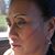 Felma Quiocho's profile image