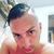 Matteo DiGrigoli's profile image