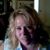 Lisa MacDonald's profile image
