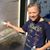 Linda Jaggers Mitchell's profile image