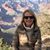 Alice Krauss's profile image