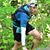 Jared Gell's profile image