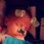 Sierra M Obrist's profile image