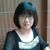 李瑞賢's profile image