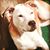 Scott Dupre's profile image