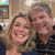 Christine Smith Rowe's profile image