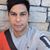 Geancarlo Benett Arce's profile image