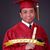 Erick Flores's profile image