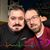 Jerome Carle Vernet's profile image
