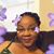 April Henson's profile image