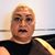 Gee Selai's profile image