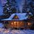 JoAnn Schneegold's profile image